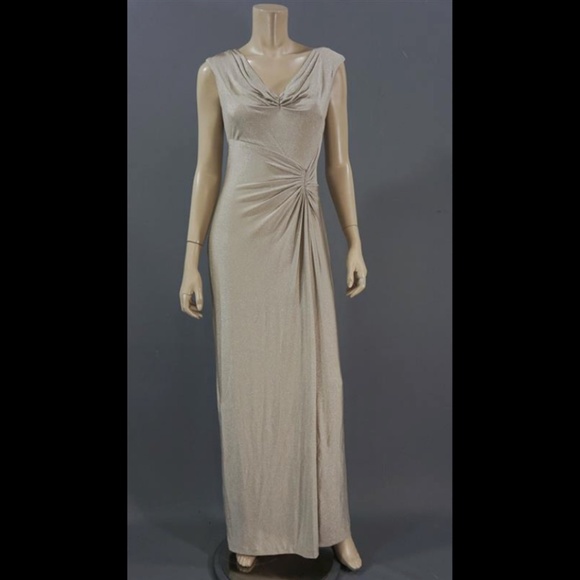 Meet your Posher, Anthony - Picture 2 of 10